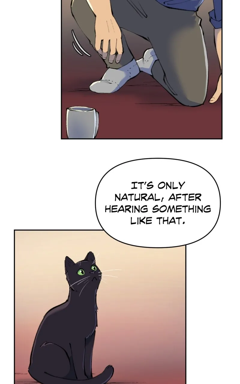 Read A Spell for a Smith EN Manga Online