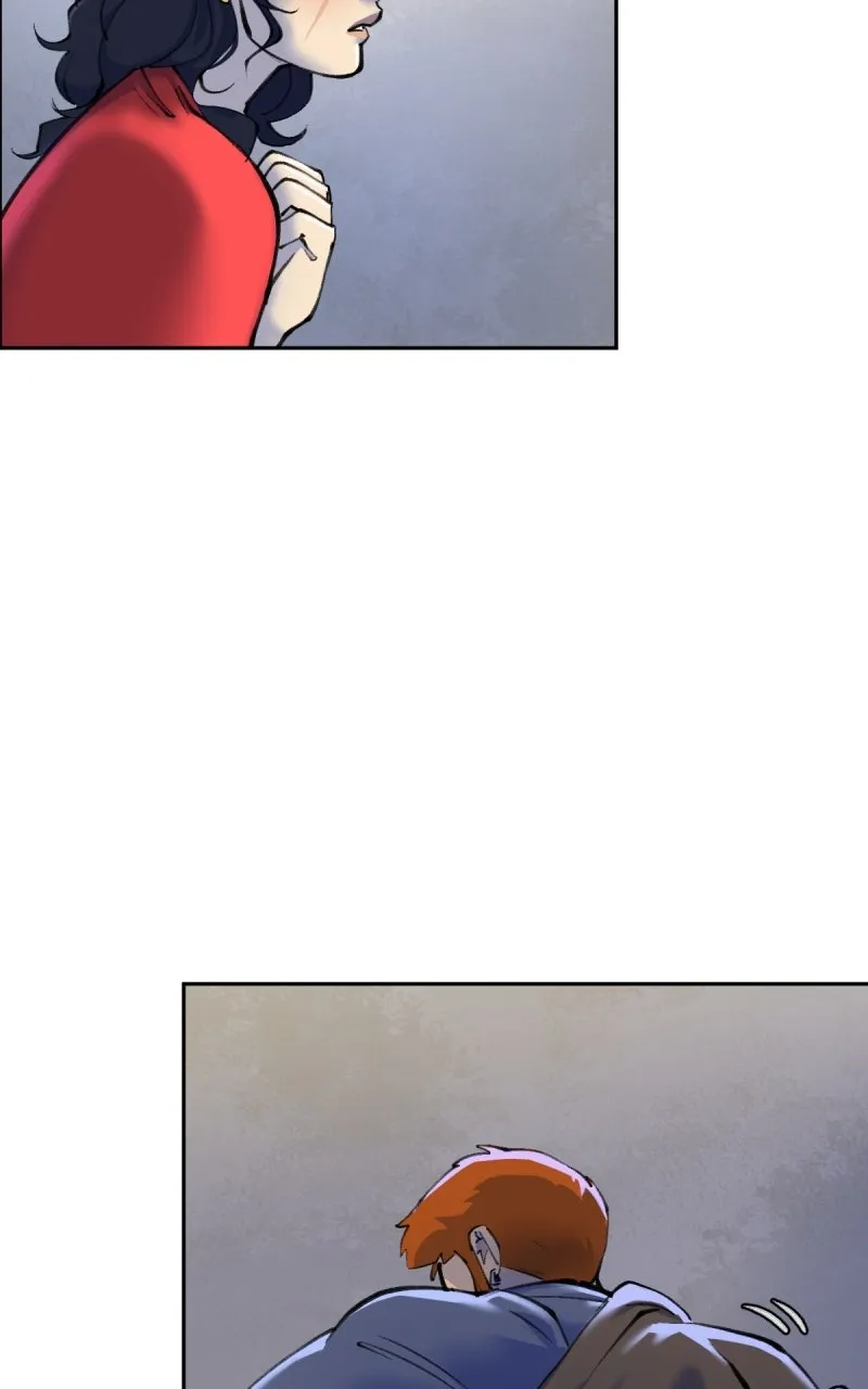 Read A Spell for a Smith EN Manga Online