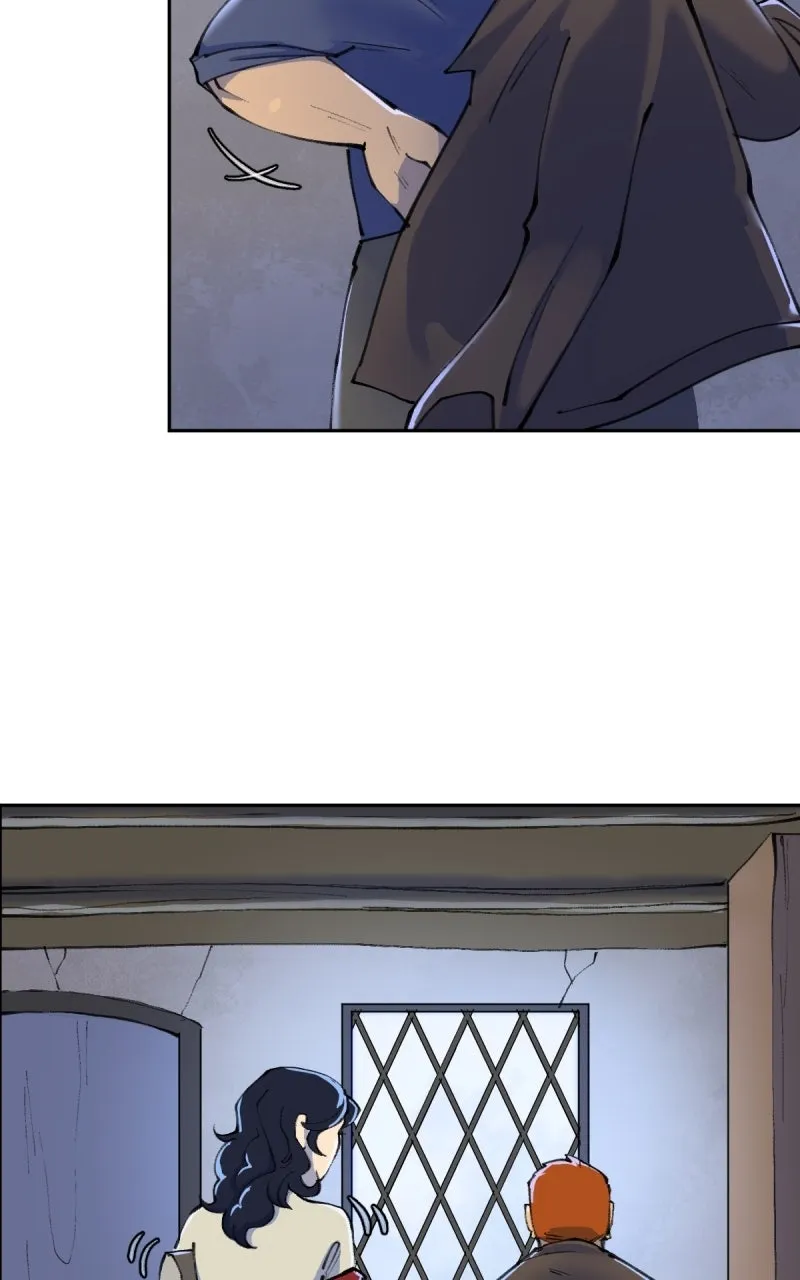 Read A Spell for a Smith EN Manga Online