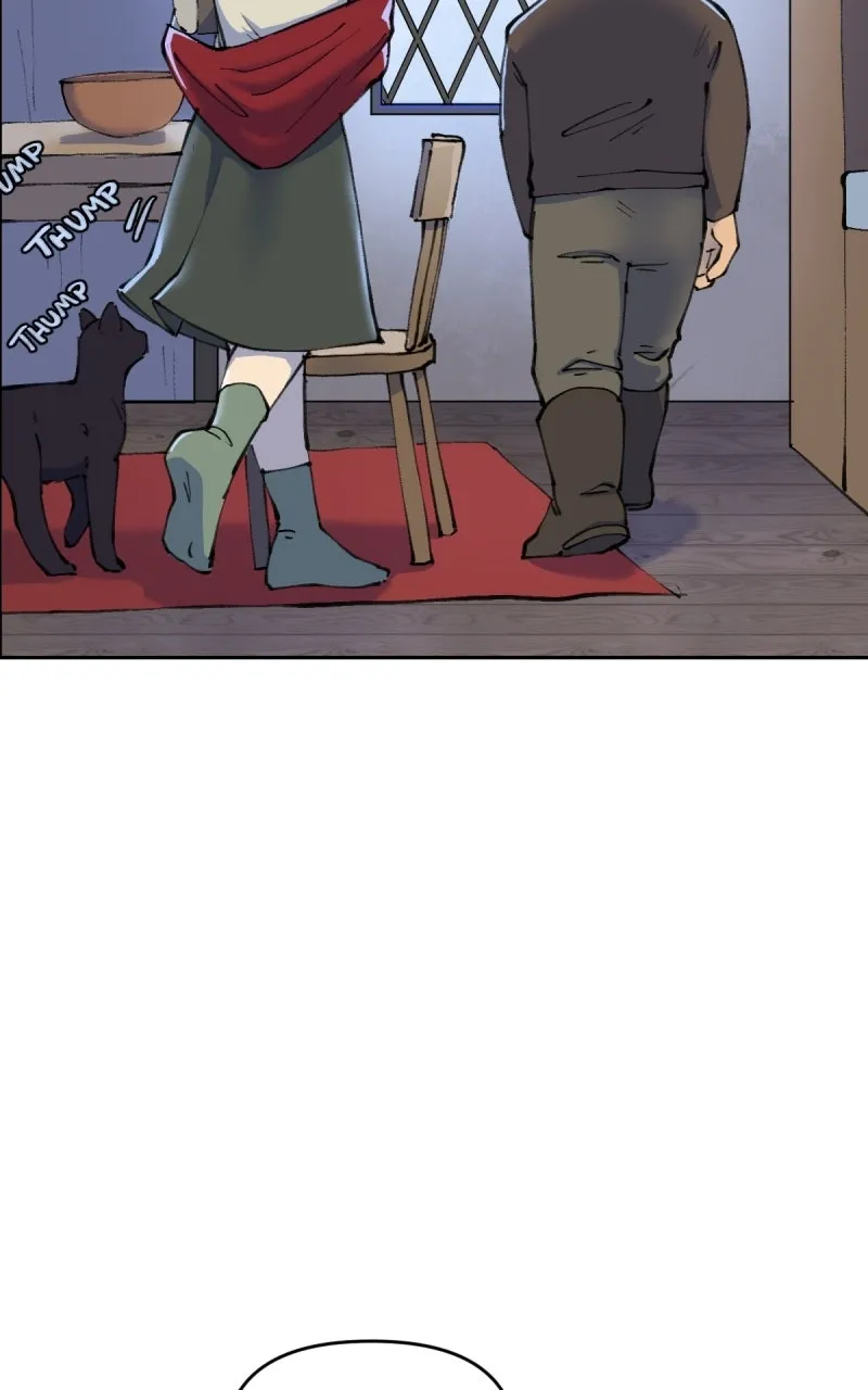 Read A Spell for a Smith EN Manga Online