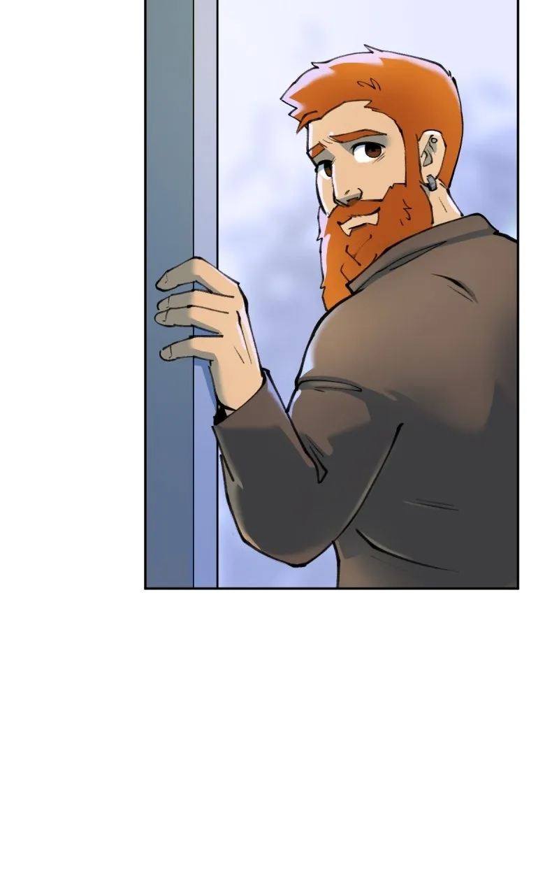 Read A Spell for a Smith EN Manga Online