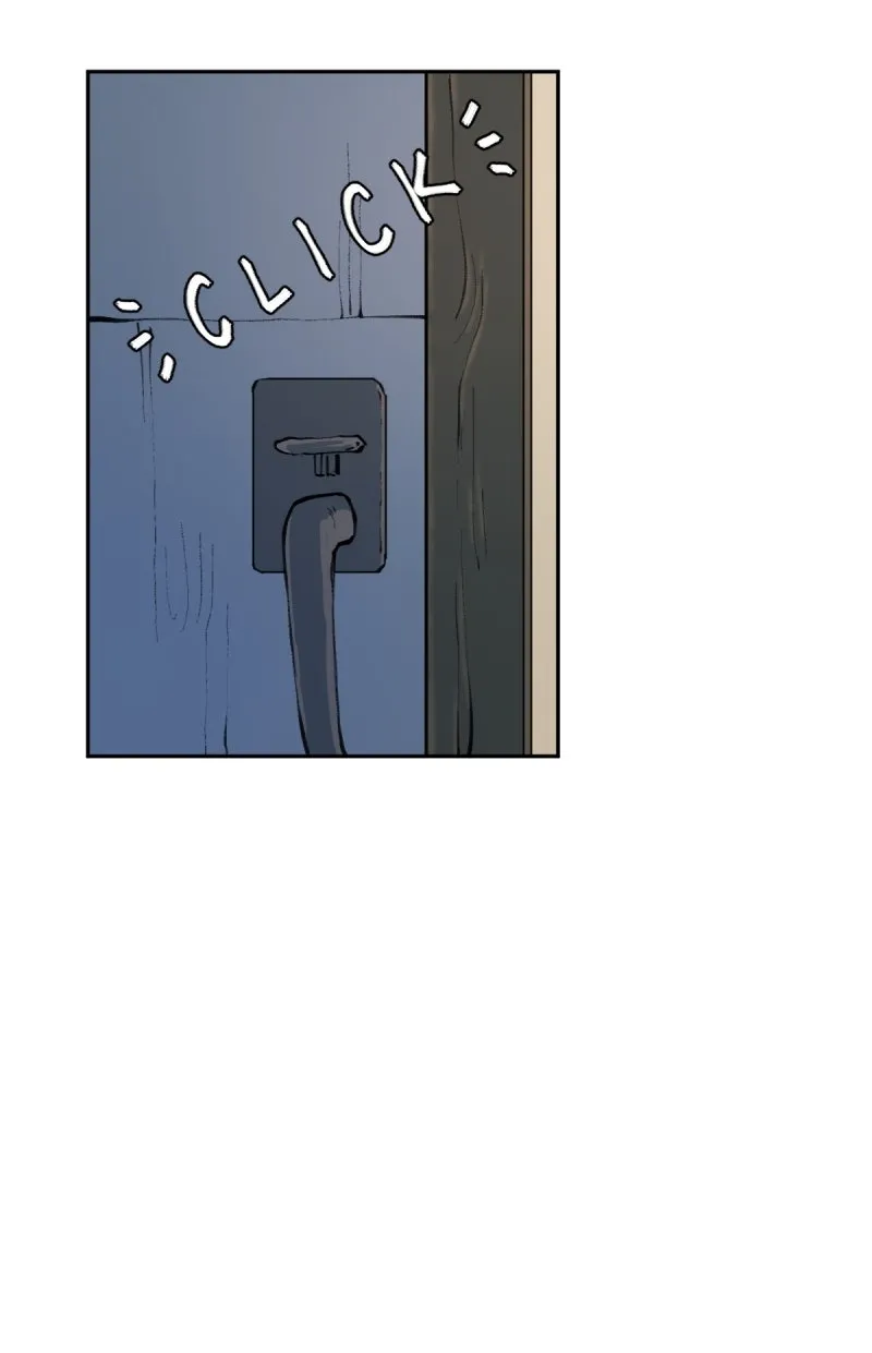 Read A Spell for a Smith EN Manga Online
