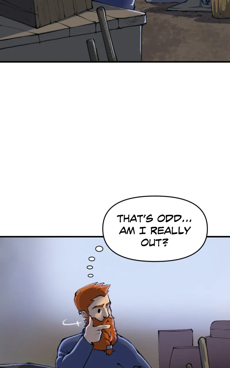 Read A Spell for a Smith EN Manga Online