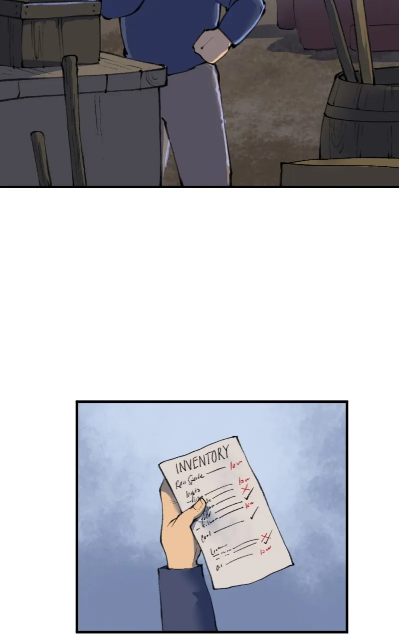Read A Spell for a Smith EN Manga Online