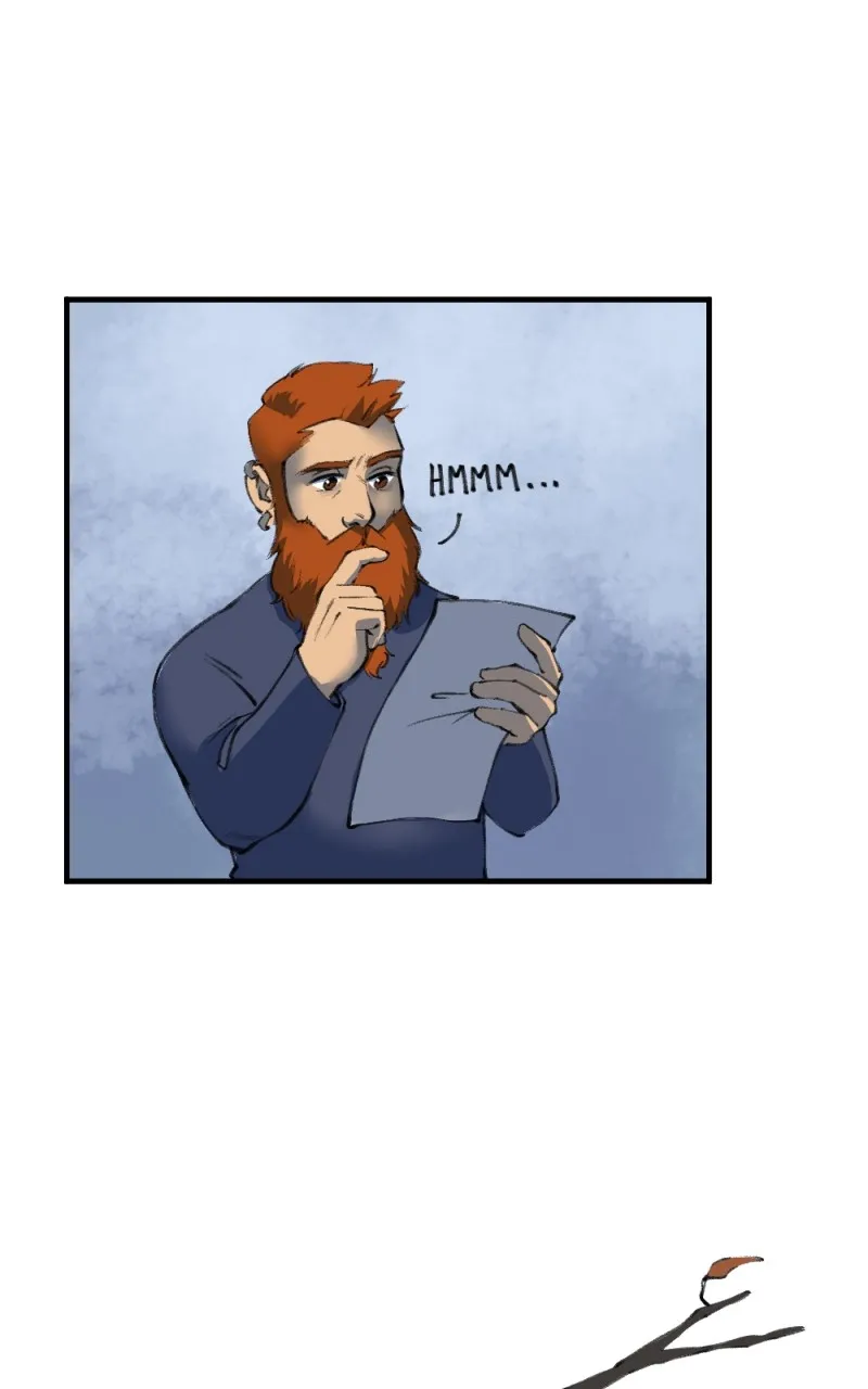 Read A Spell for a Smith EN Manga Online
