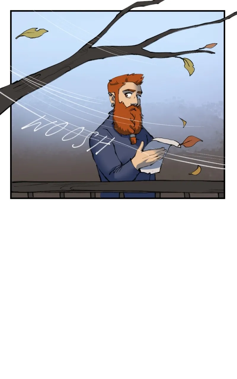 Read A Spell for a Smith EN Manga Online