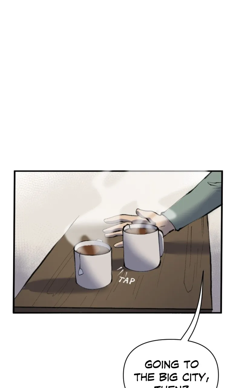 Read A Spell for a Smith EN Manga Online