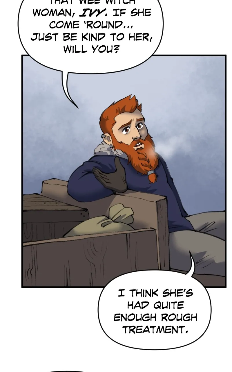 Read A Spell for a Smith EN Manga Online