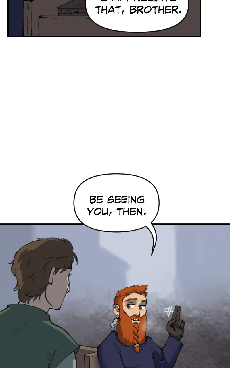 Read A Spell for a Smith EN Manga Online