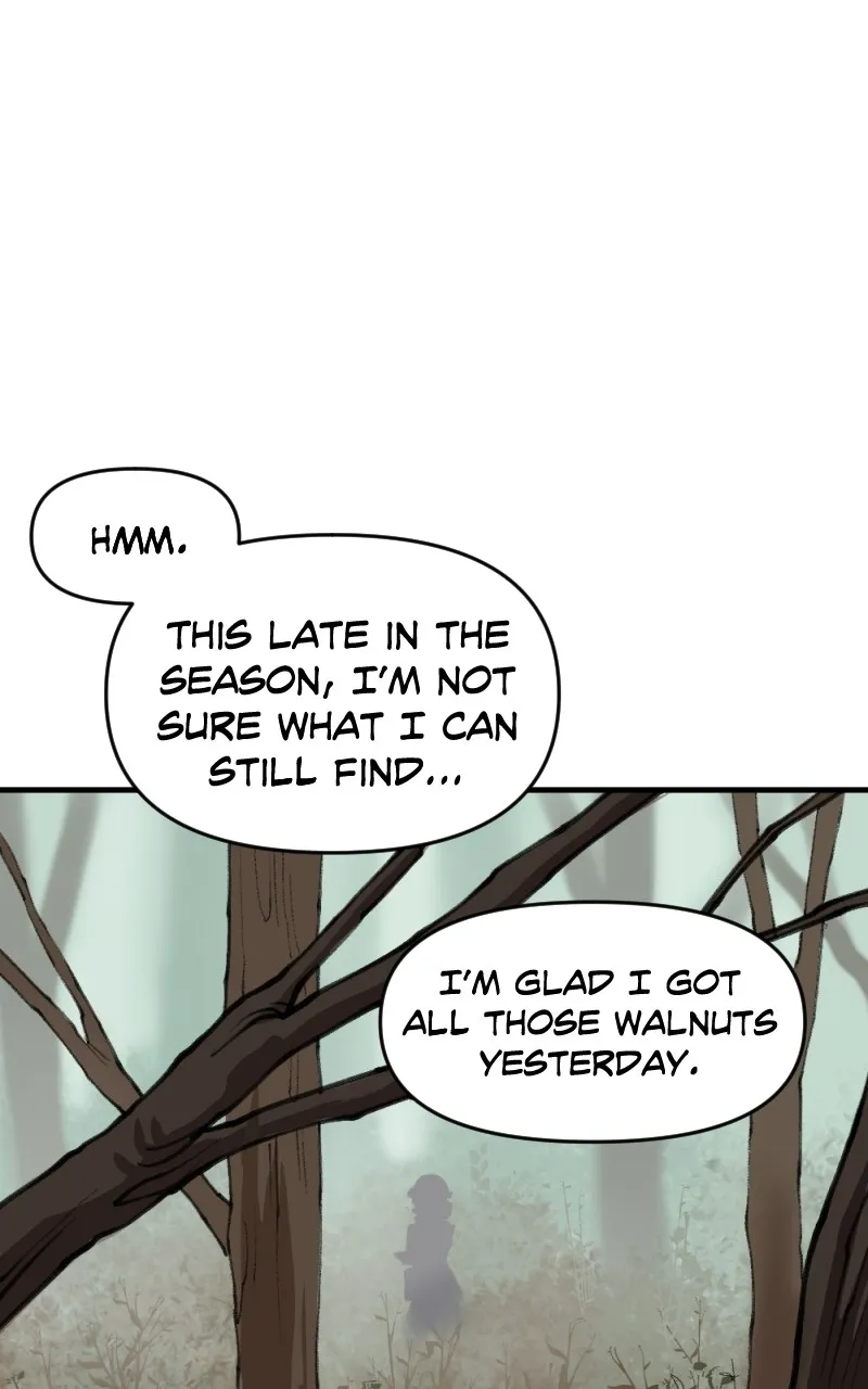 Read A Spell for a Smith EN Manga Online