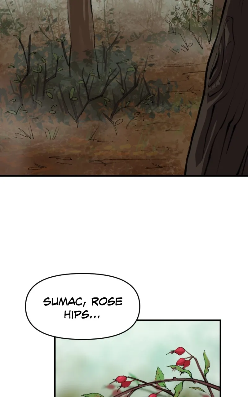 Read A Spell for a Smith EN Manga Online