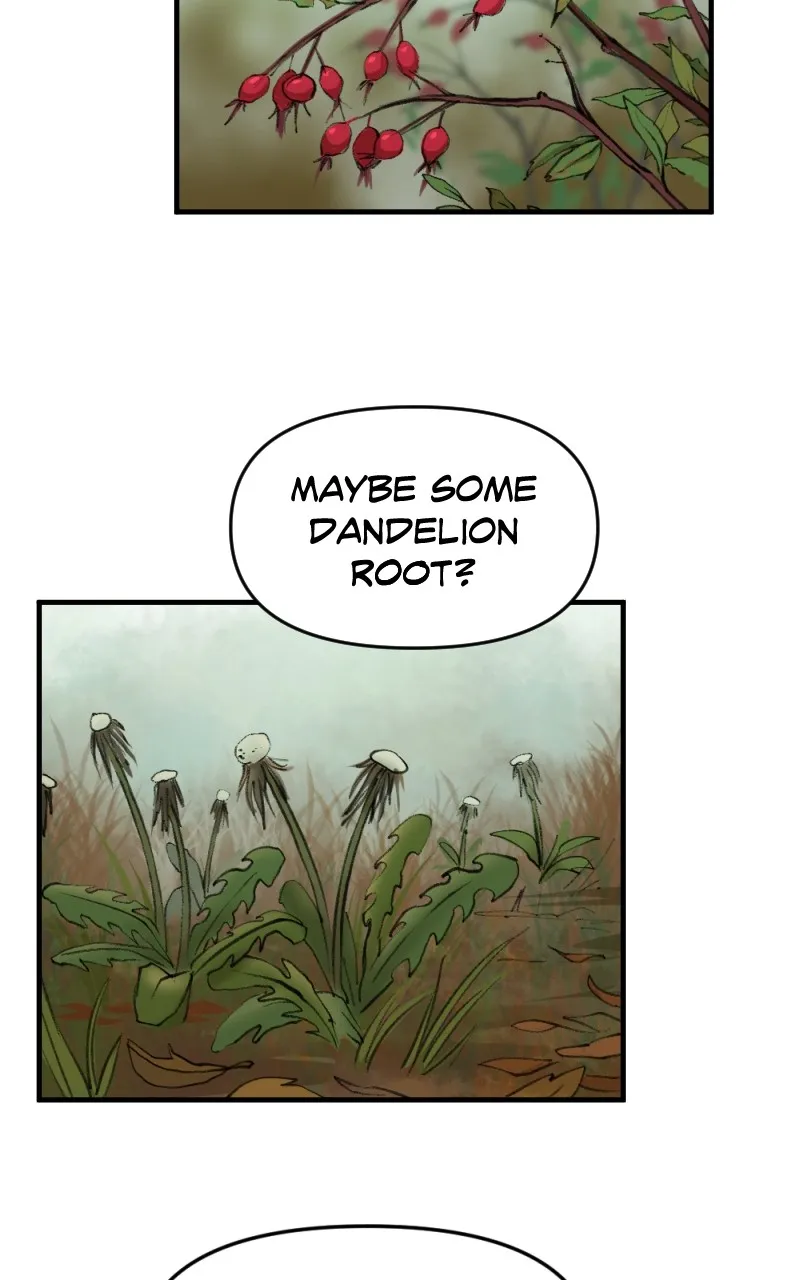 Read A Spell for a Smith EN Manga Online