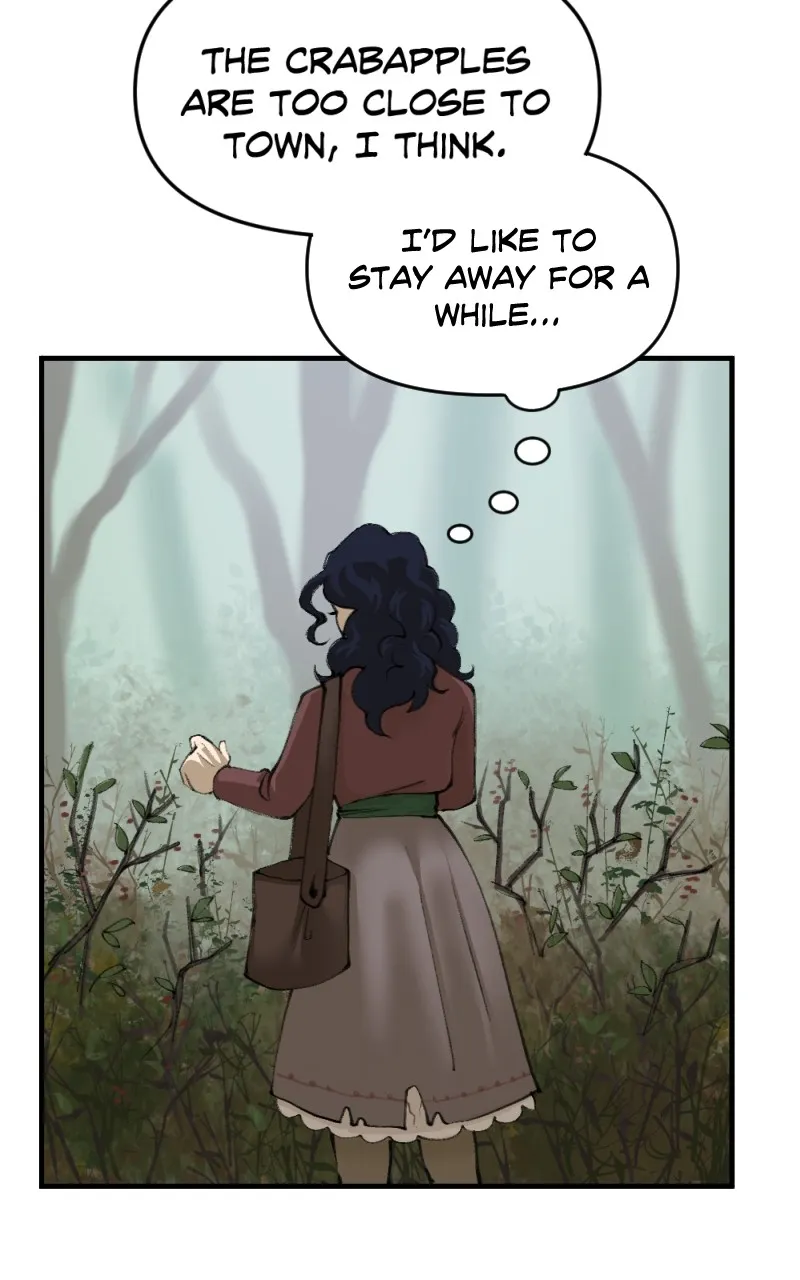 Read A Spell for a Smith EN Manga Online