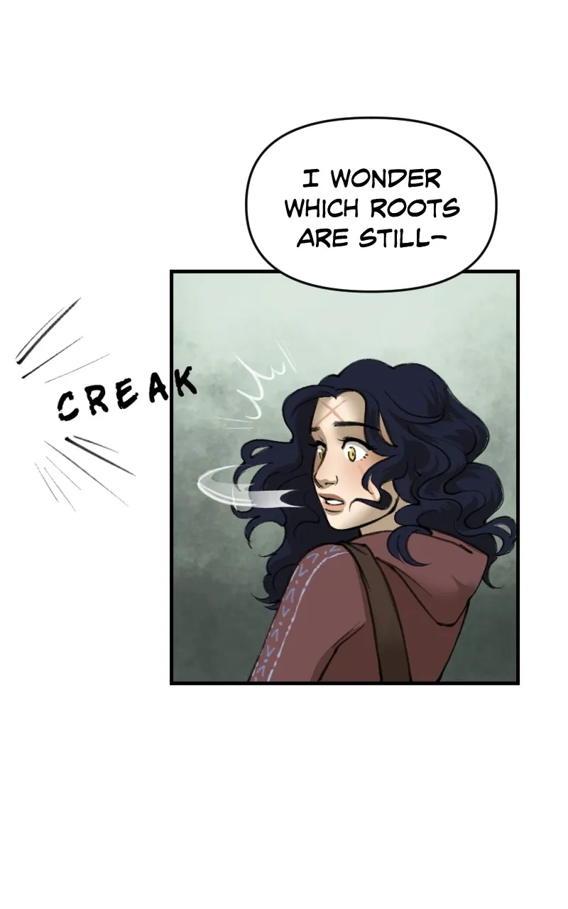Read A Spell for a Smith EN Manga Online