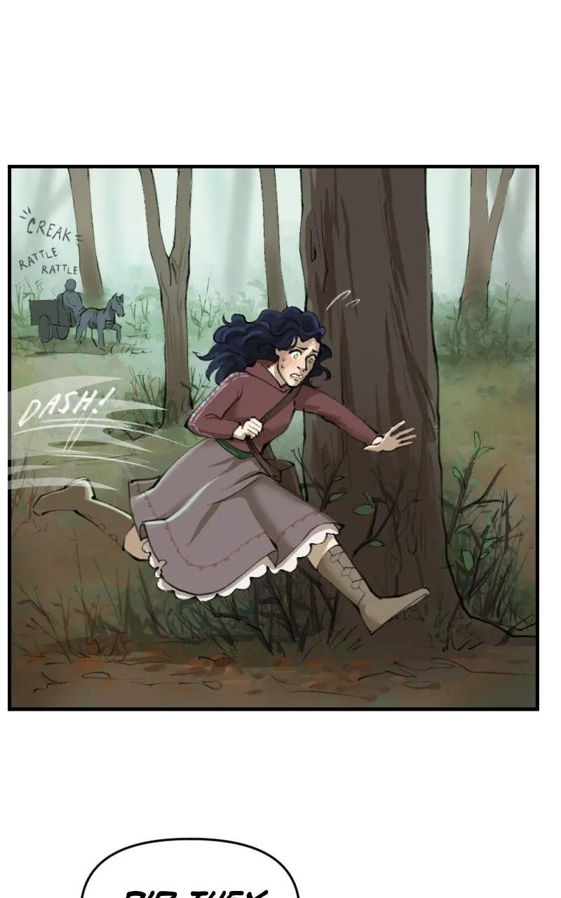 Read A Spell for a Smith EN Manga Online