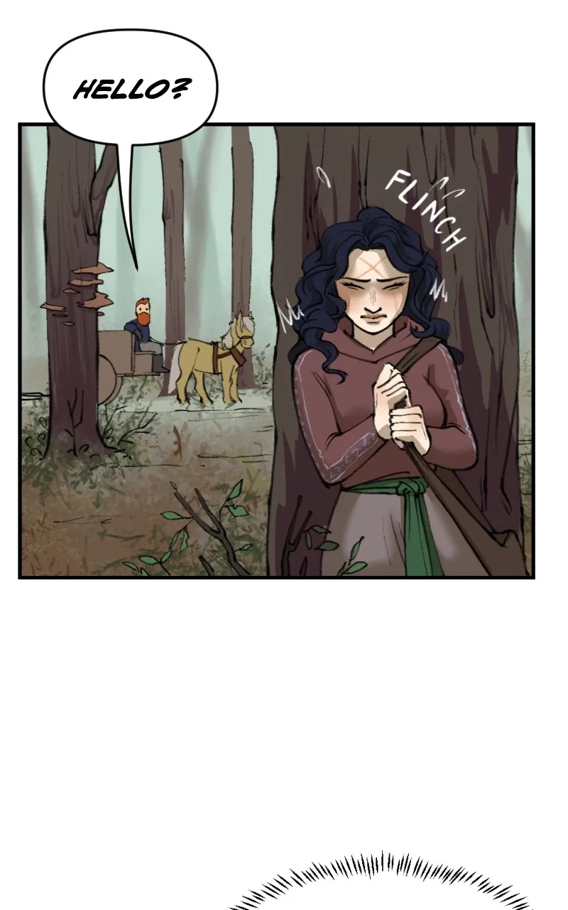 Read A Spell for a Smith EN Manga Online