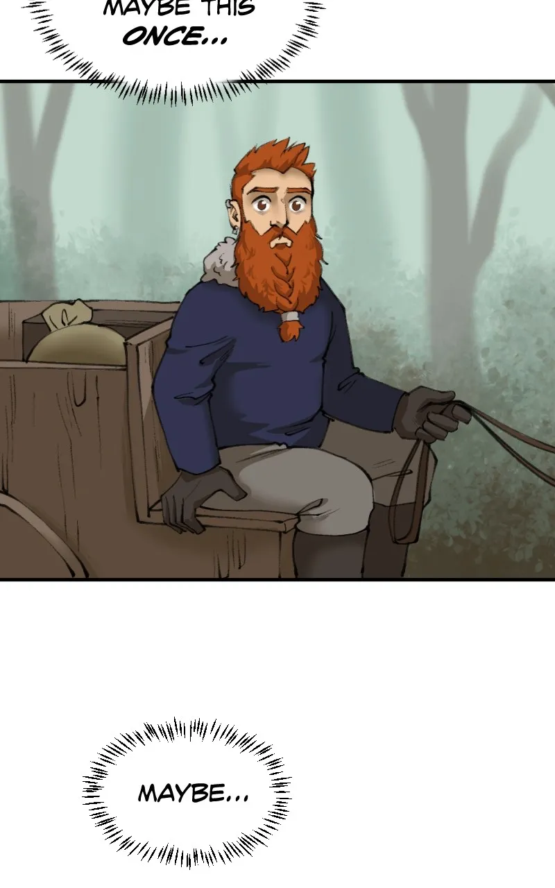 Read A Spell for a Smith EN Manga Online