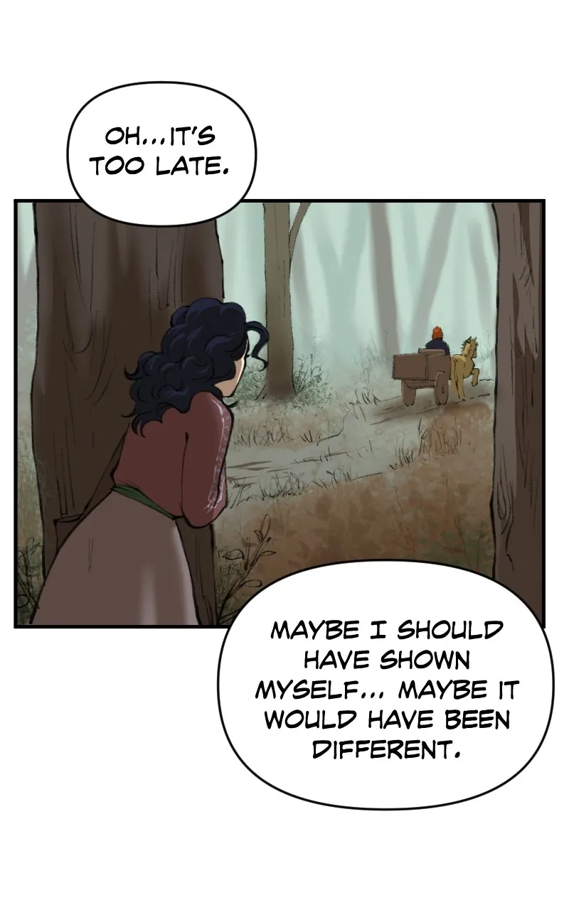 Read A Spell for a Smith EN Manga Online