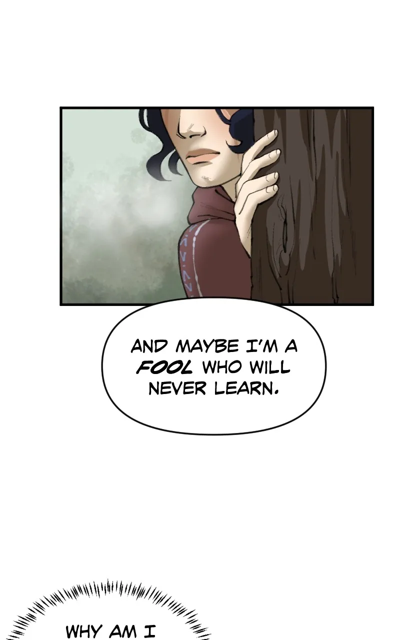 Read A Spell for a Smith EN Manga Online