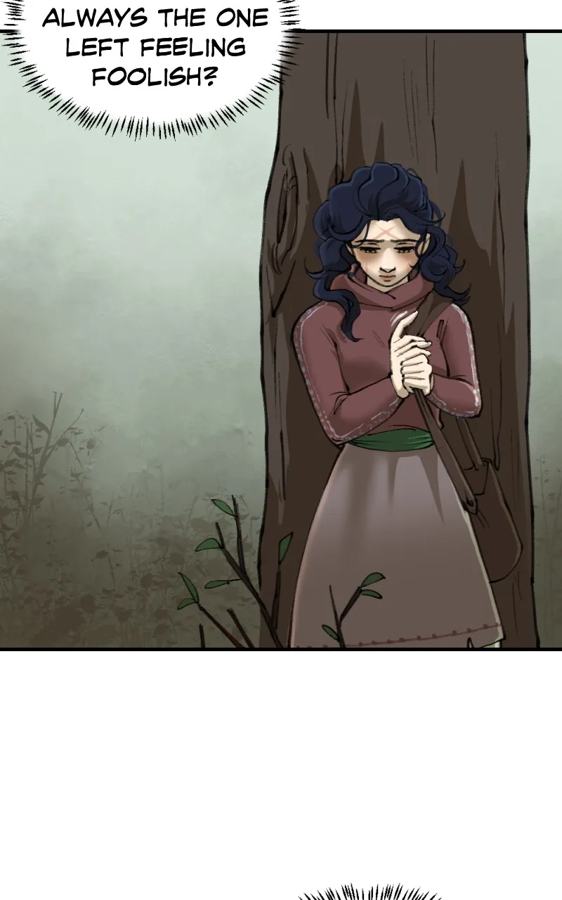 Read A Spell for a Smith EN Manga Online
