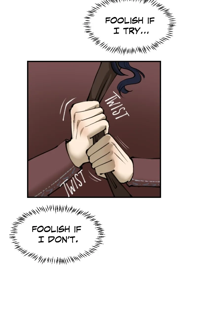 Read A Spell for a Smith EN Manga Online