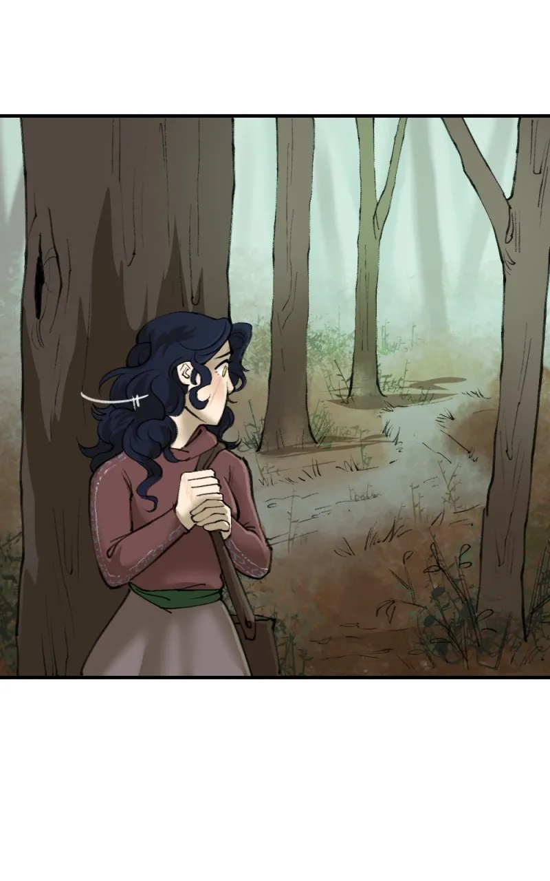 Read A Spell for a Smith EN Manga Online