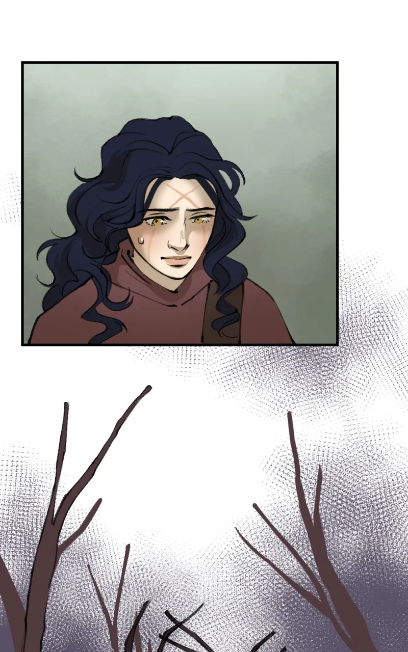 Read A Spell for a Smith EN Manga Online