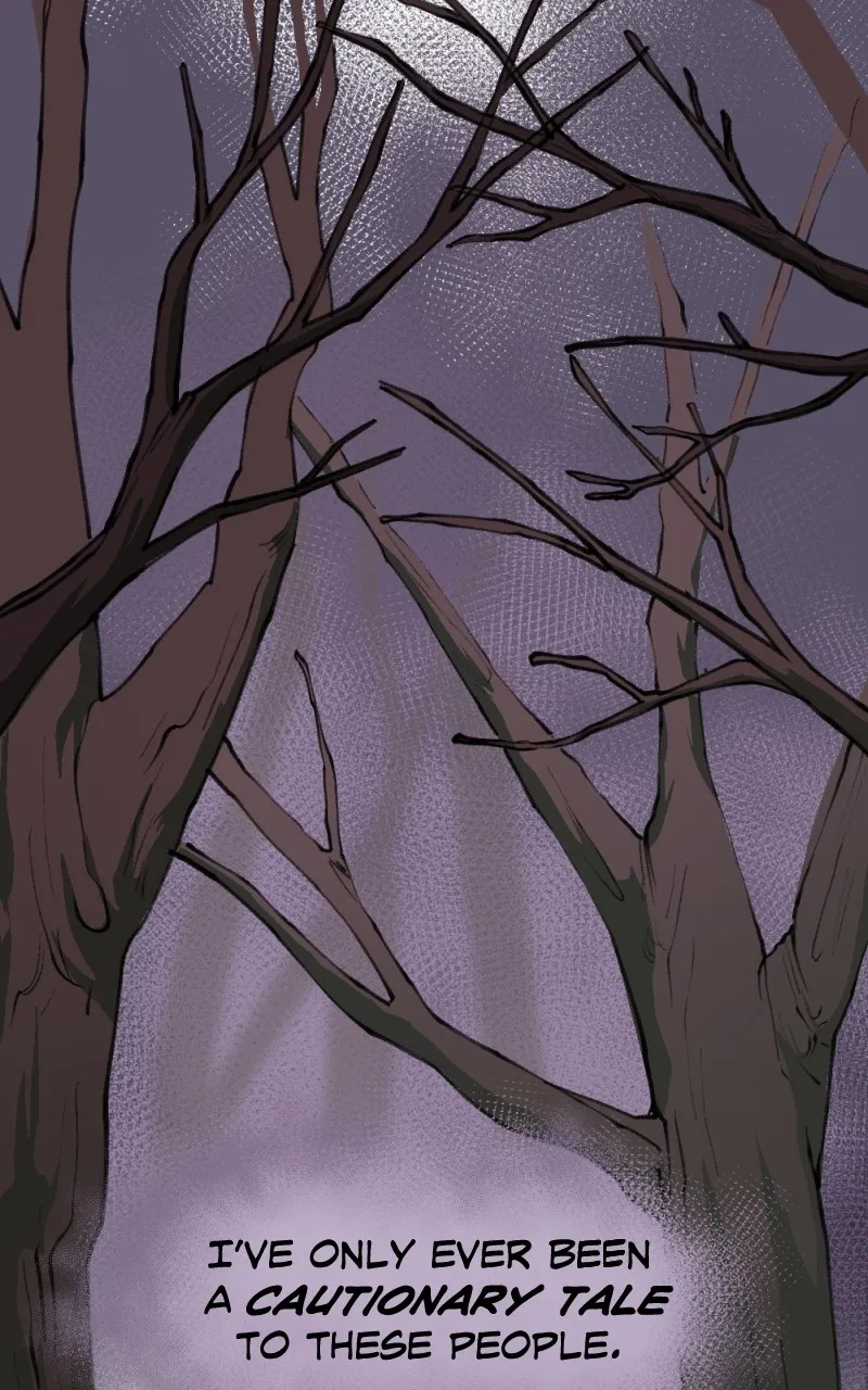 Read A Spell for a Smith EN Manga Online