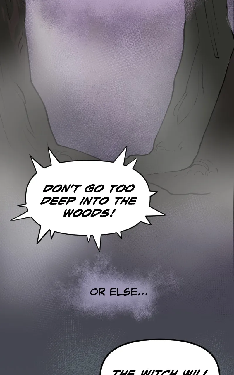 Read A Spell for a Smith EN Manga Online