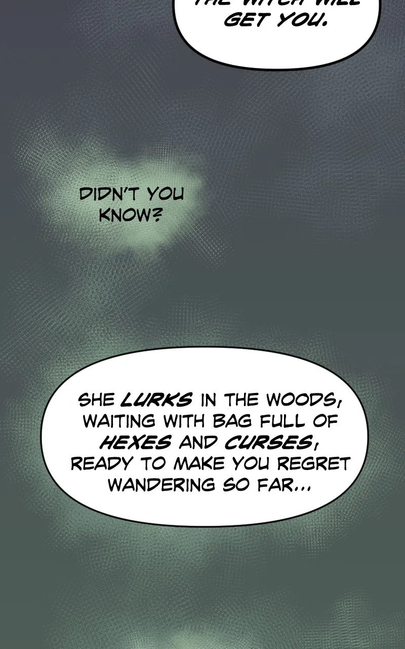 Read A Spell for a Smith EN Manga Online