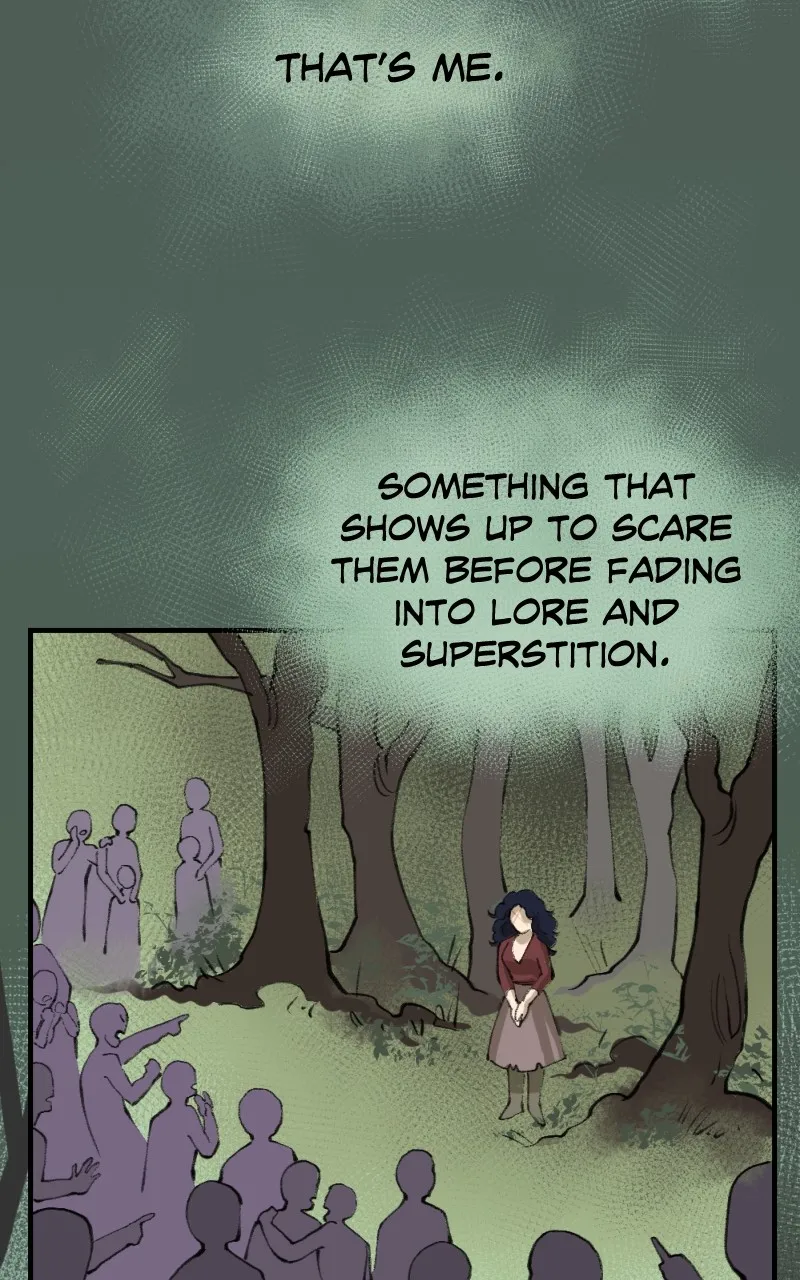 Read A Spell for a Smith EN Manga Online