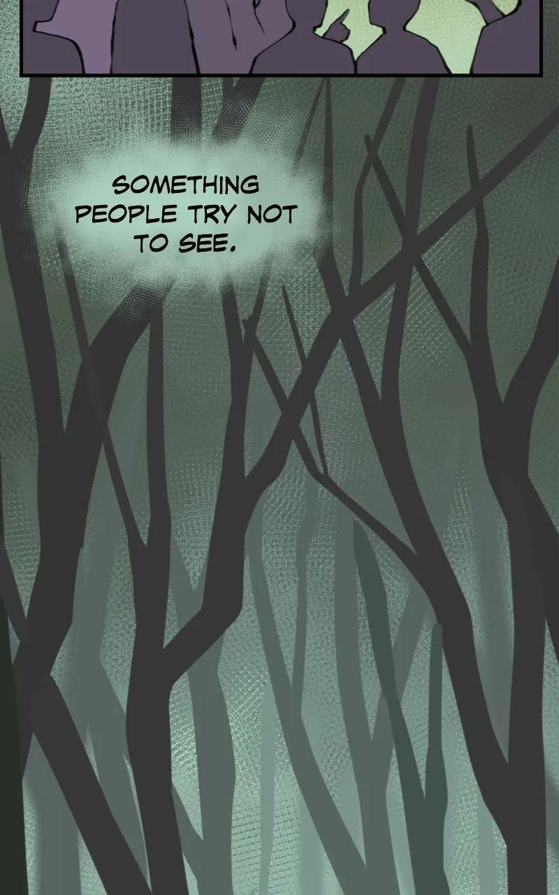 Read A Spell for a Smith EN Manga Online