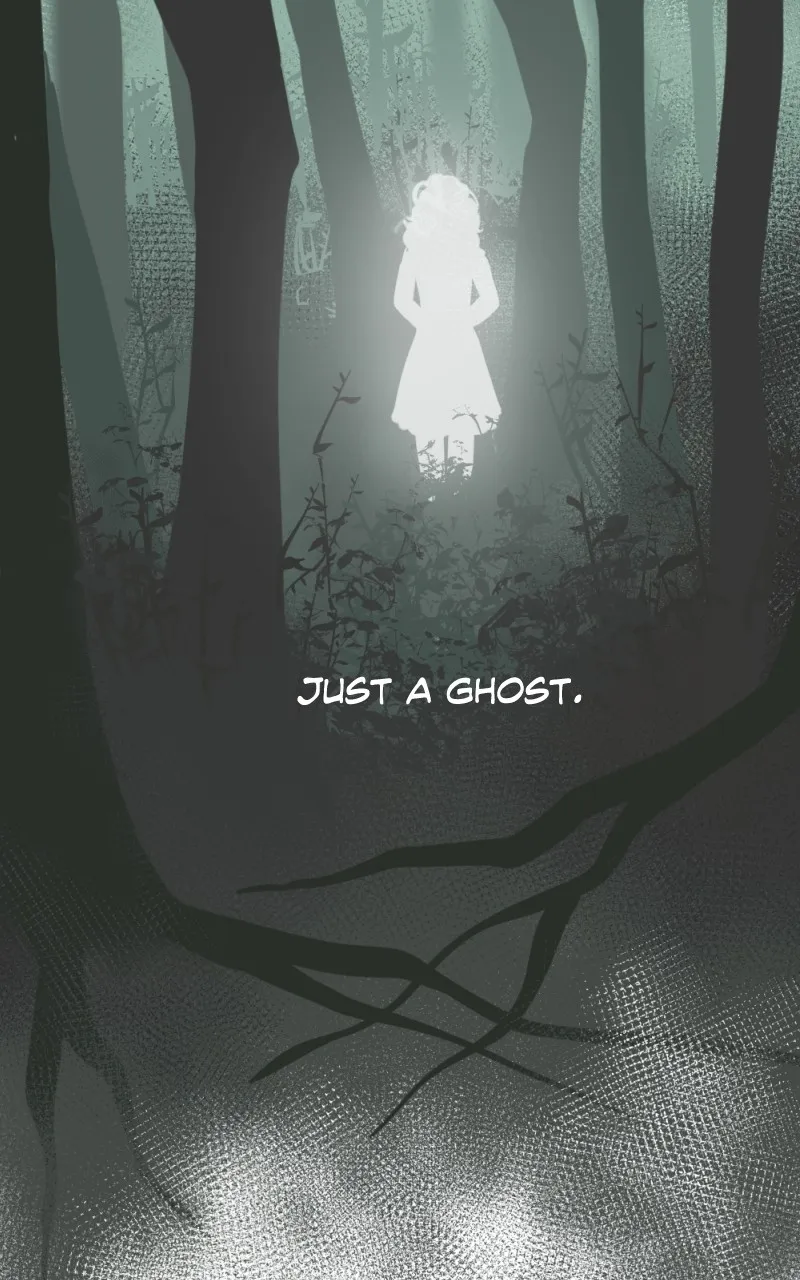 Read A Spell for a Smith EN Manga Online