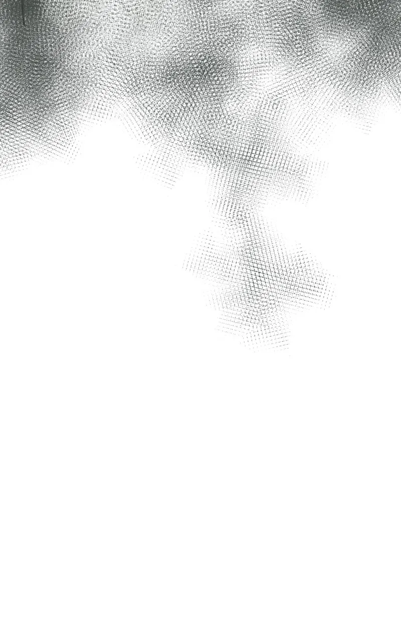 Read A Spell for a Smith EN Manga Online