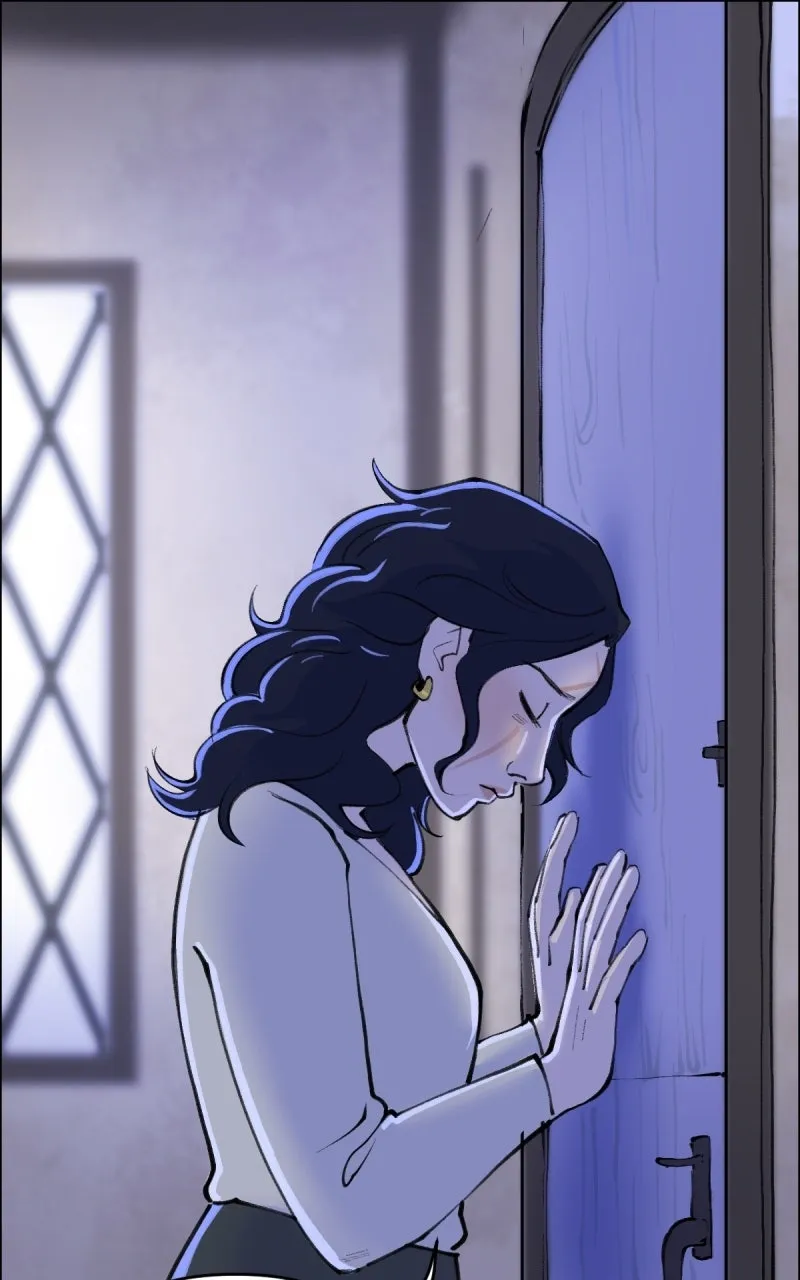 Read A Spell for a Smith EN Manga Online