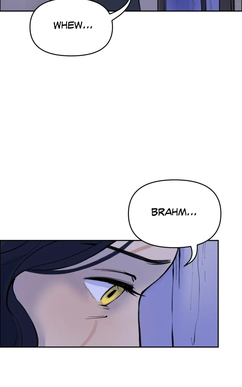 Read A Spell for a Smith EN Manga Online