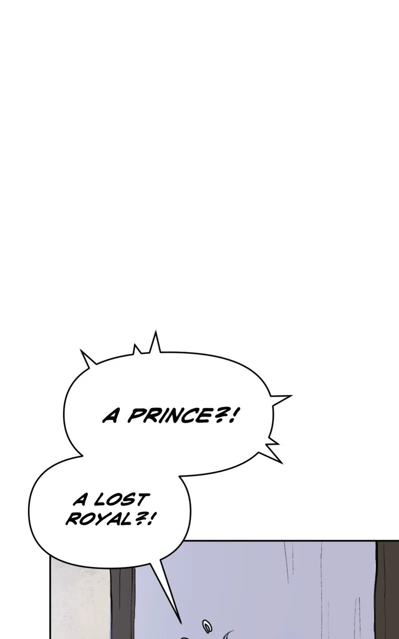 Read A Spell for a Smith EN Manga Online