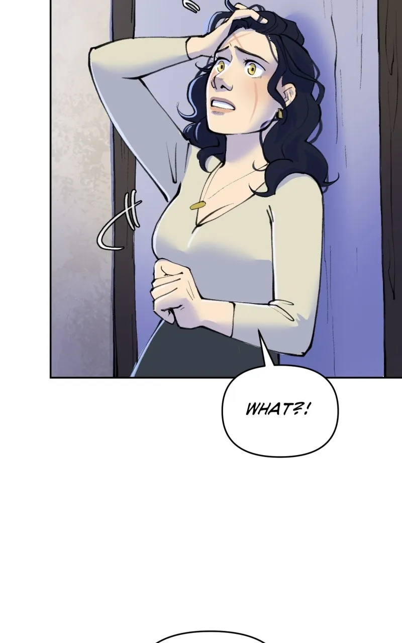 Read A Spell for a Smith EN Manga Online