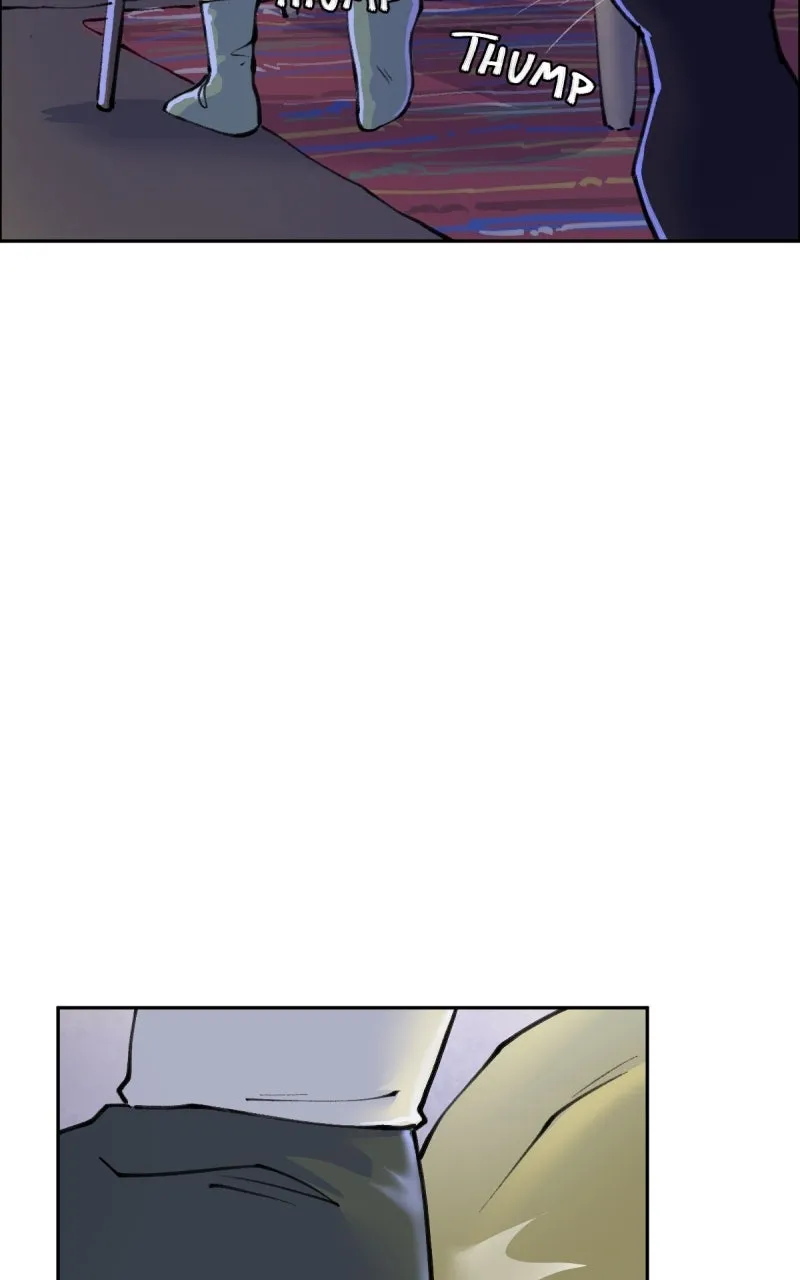 Read A Spell for a Smith EN Manga Online