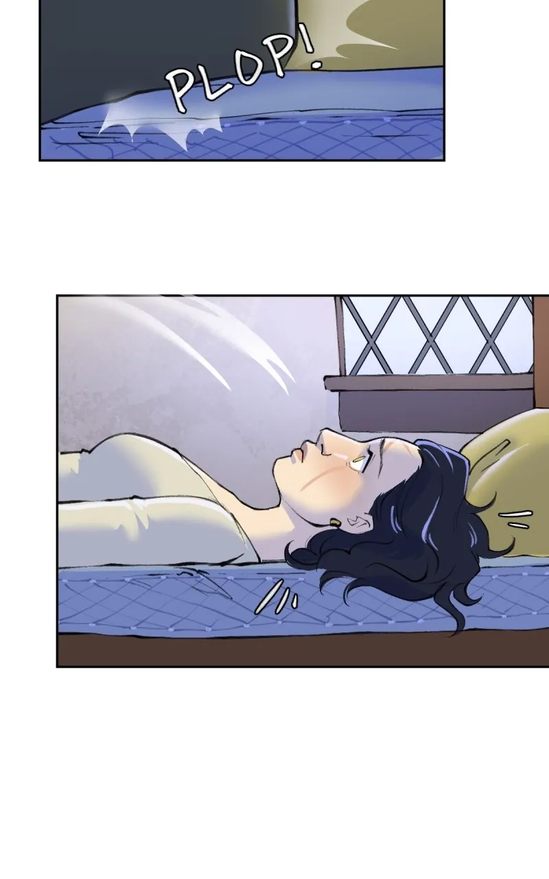 Read A Spell for a Smith EN Manga Online