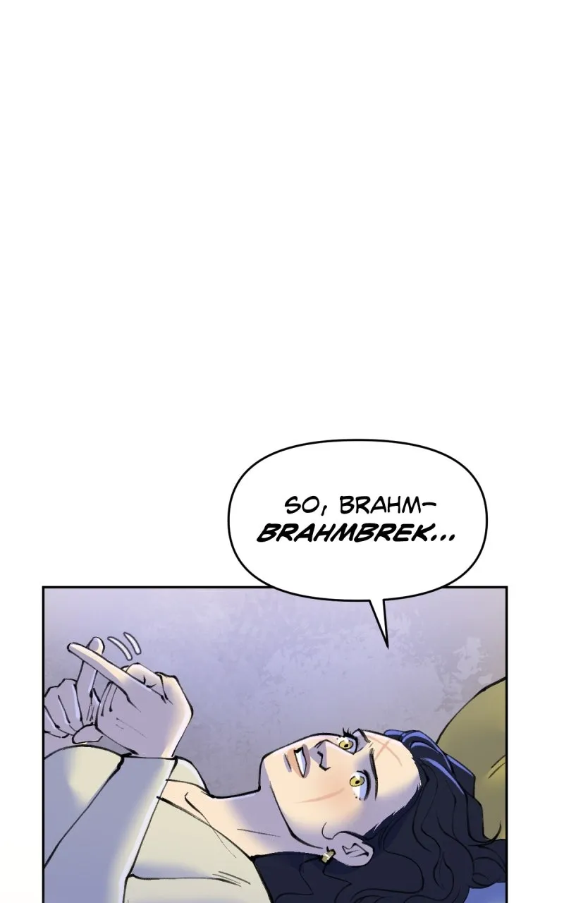 Read A Spell for a Smith EN Manga Online