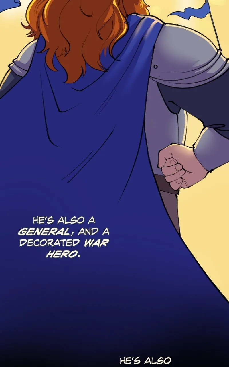 Read A Spell for a Smith EN Manga Online