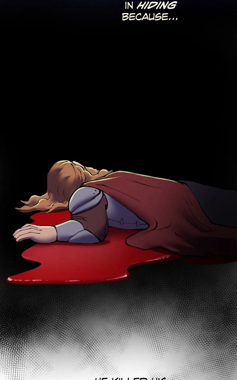 Read A Spell for a Smith EN Manga Online