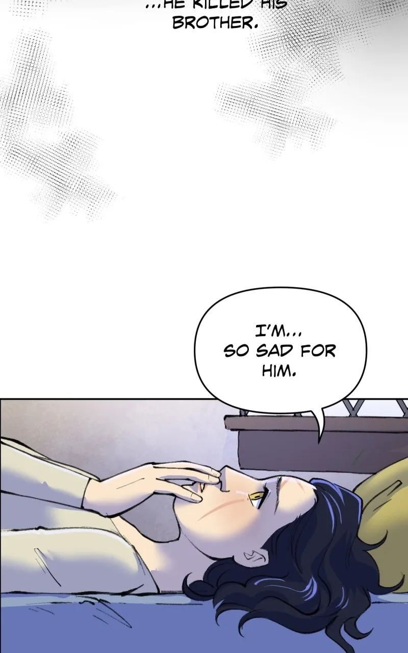 Read A Spell for a Smith EN Manga Online