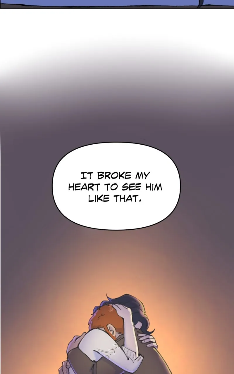 Read A Spell for a Smith EN Manga Online