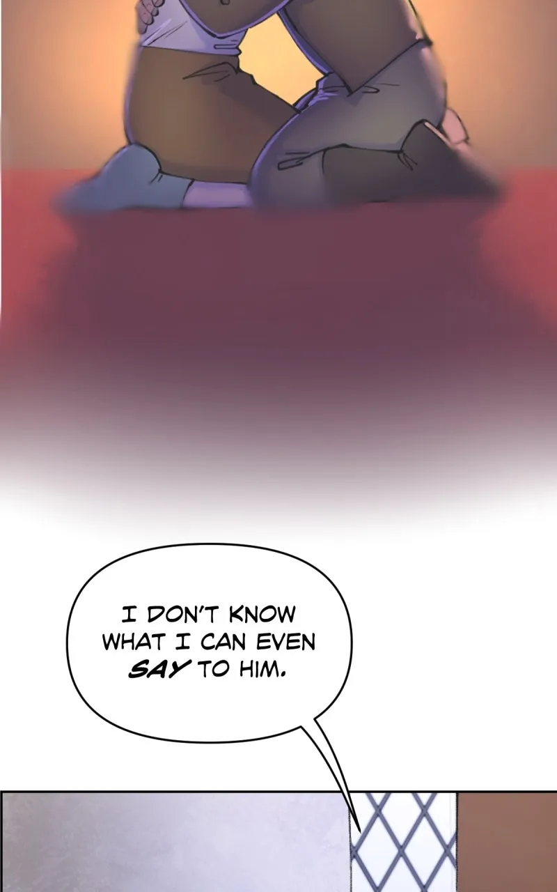 Read A Spell for a Smith EN Manga Online