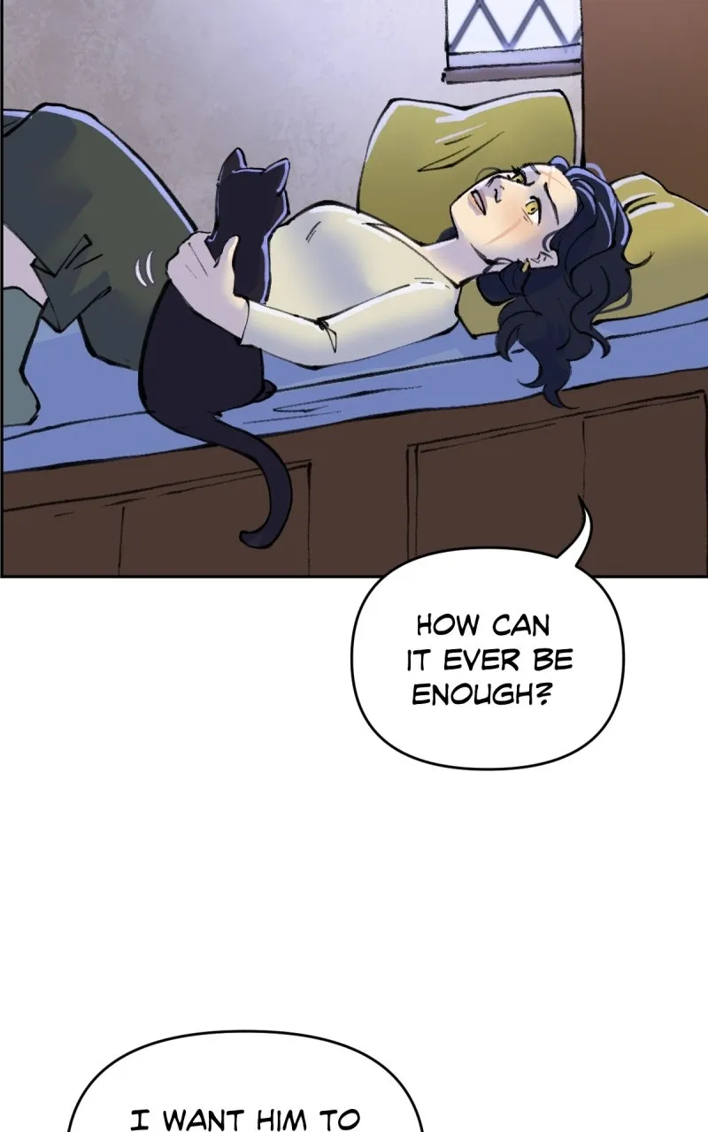 Read A Spell for a Smith EN Manga Online