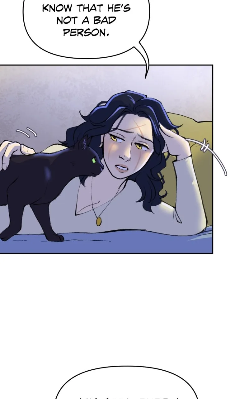 Read A Spell for a Smith EN Manga Online