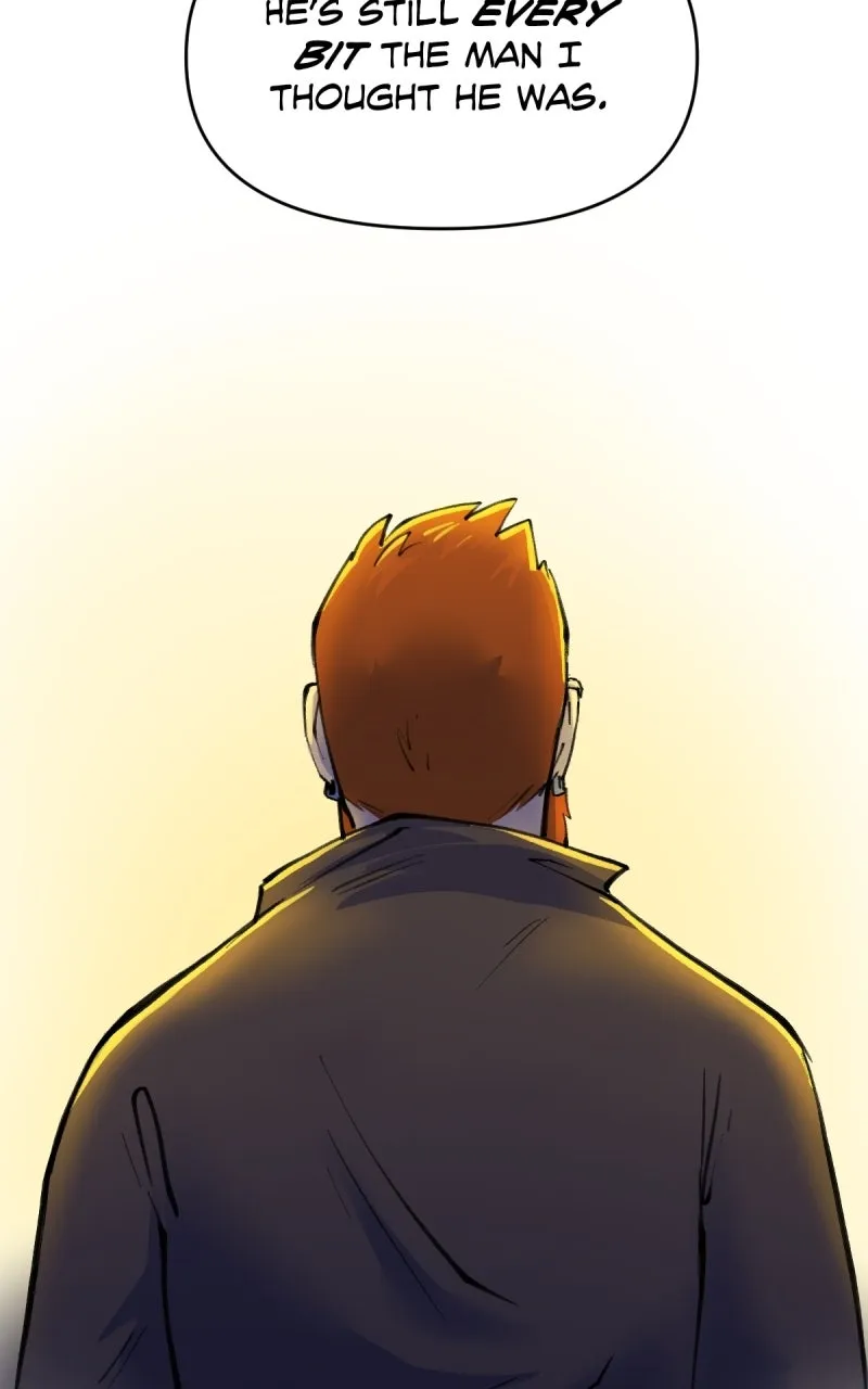 Read A Spell for a Smith EN Manga Online