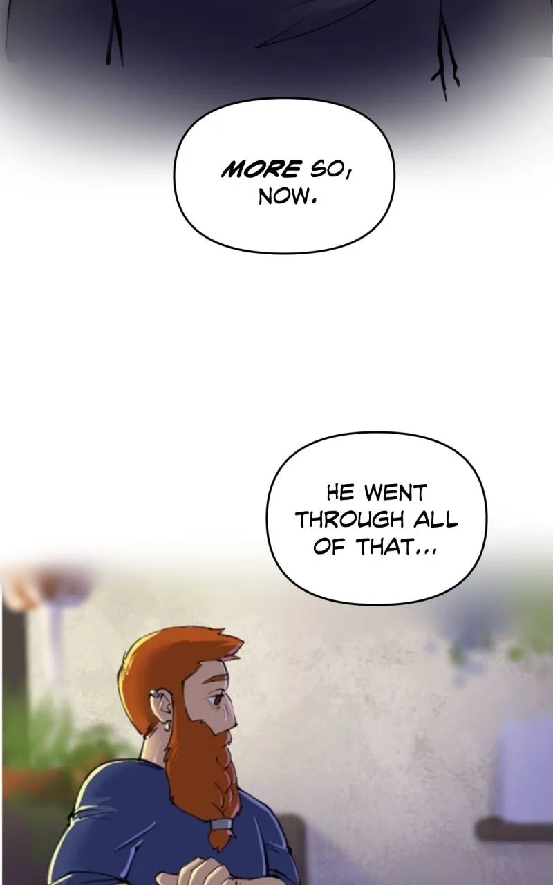 Read A Spell for a Smith EN Manga Online